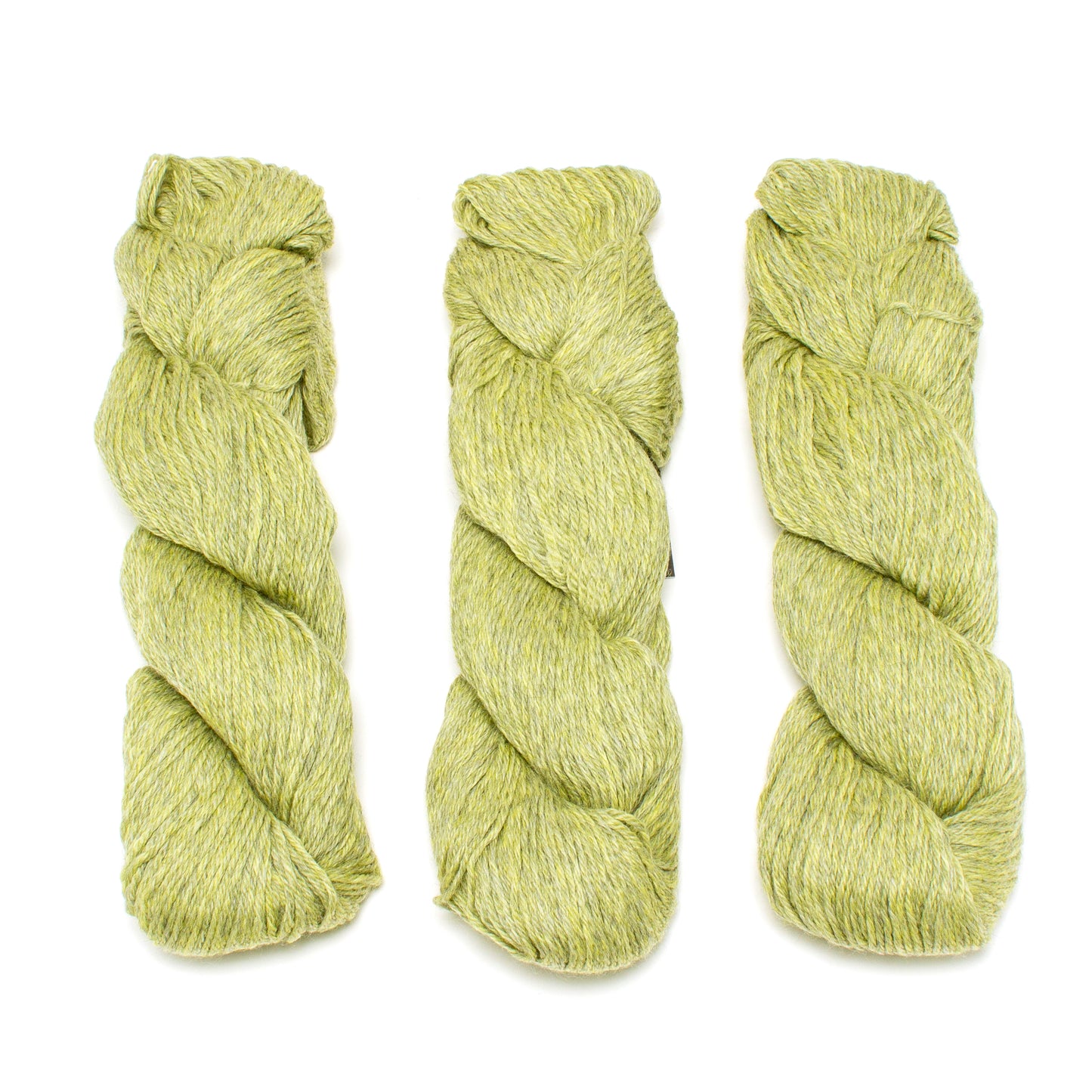 Cascade 220- Savannah Heather 1082