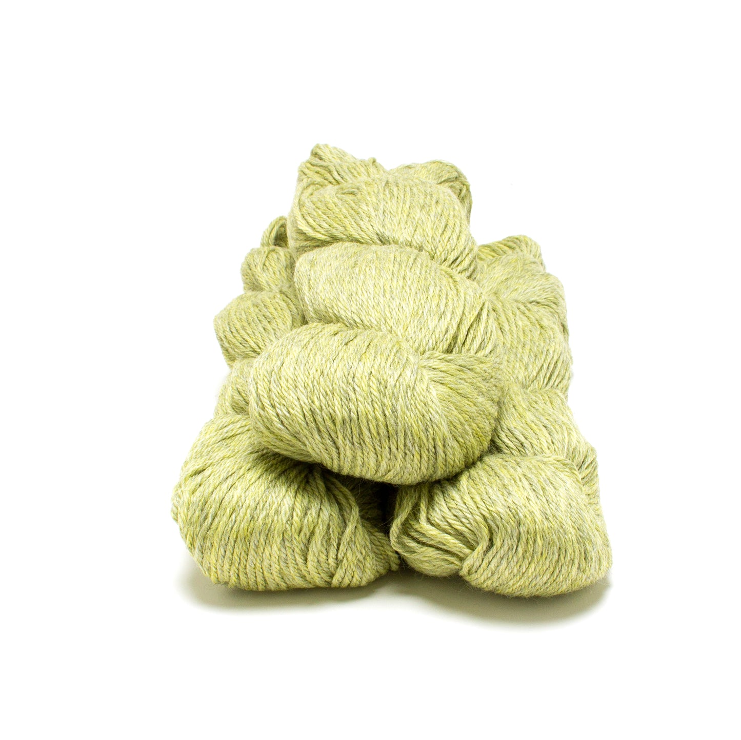 Cascade 220- Savannah Heather 1082