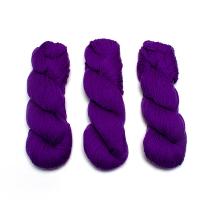 Cascade 220- Purple Hyacinth 7808