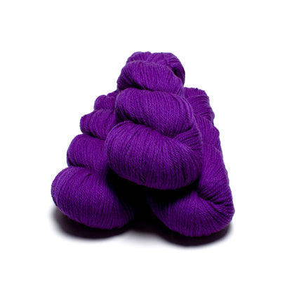 Cascade 220- Purple Hyacinth 7808