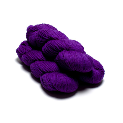 Cascade 220- Purple Hyacinth 7808