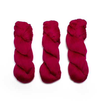 Cascade 220- Cerise 7802