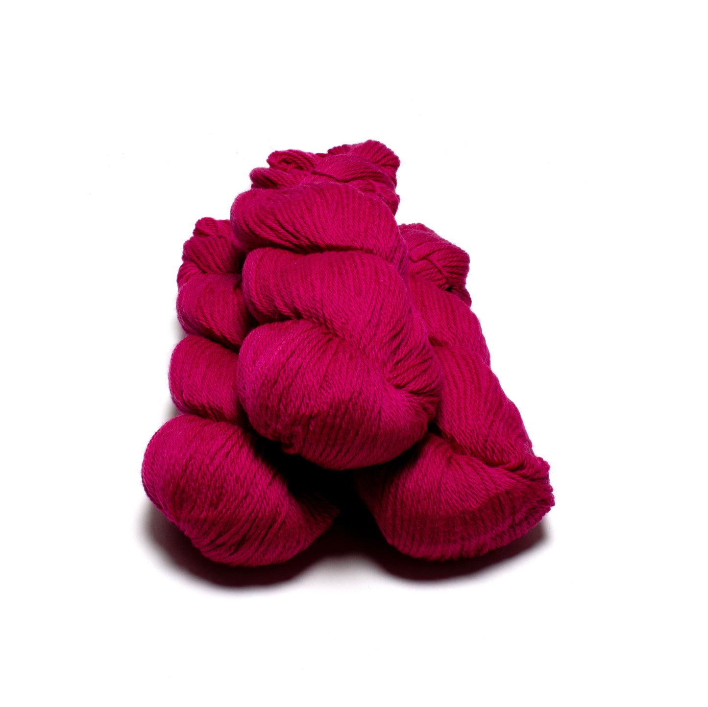 Cascade 220- Cerise 7802