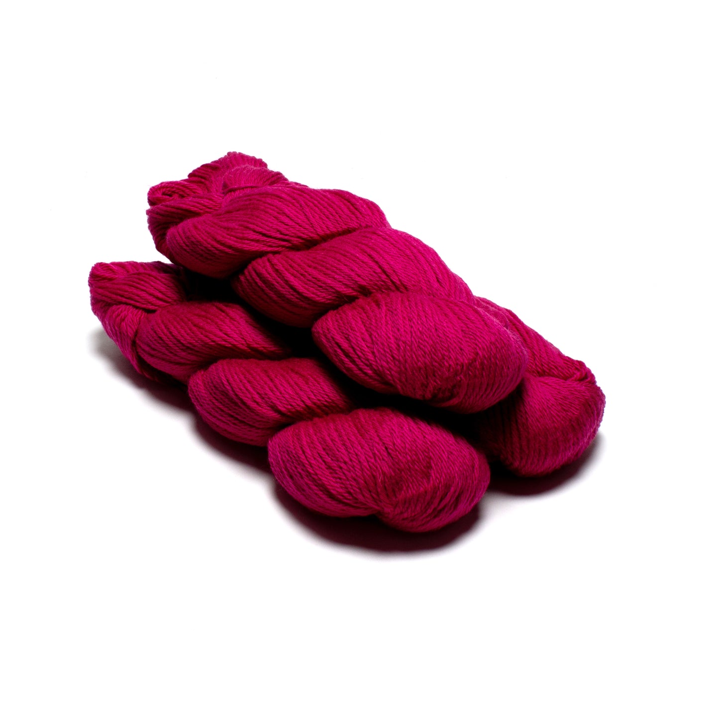 Cascade 220- Cerise 7802