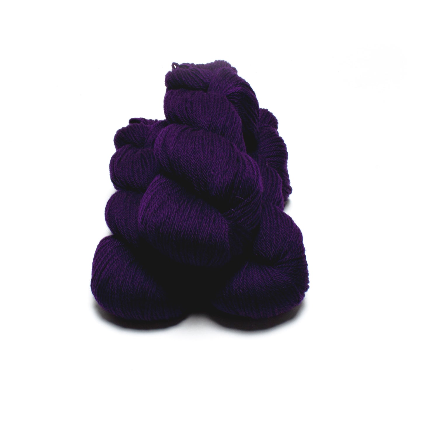 Cascade 220- Italian Plum 8886