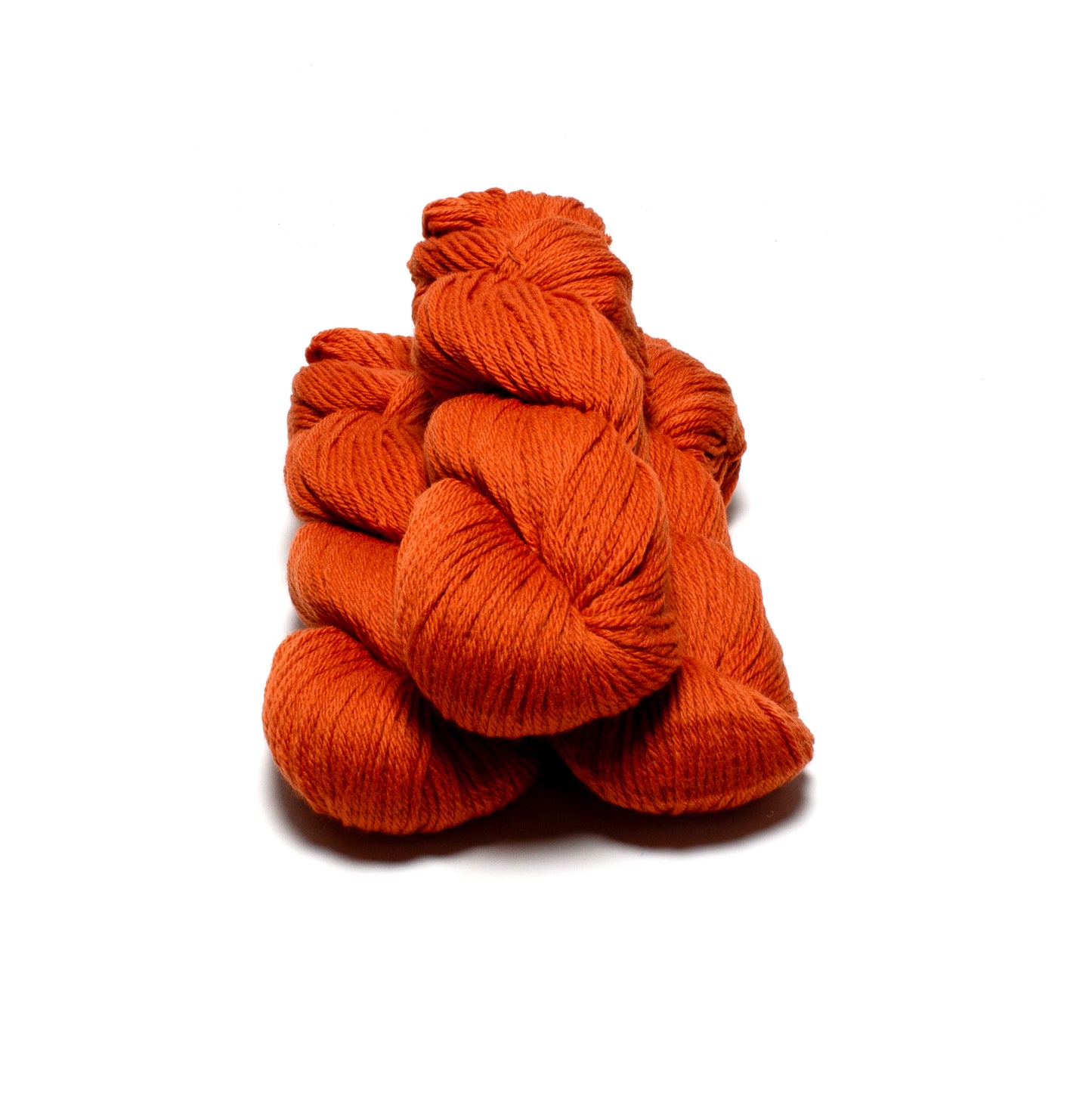 Cascade 220- Jack O Lantern 7824