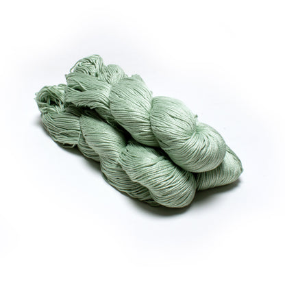 Cascade Noble Cotton - Celadon 24