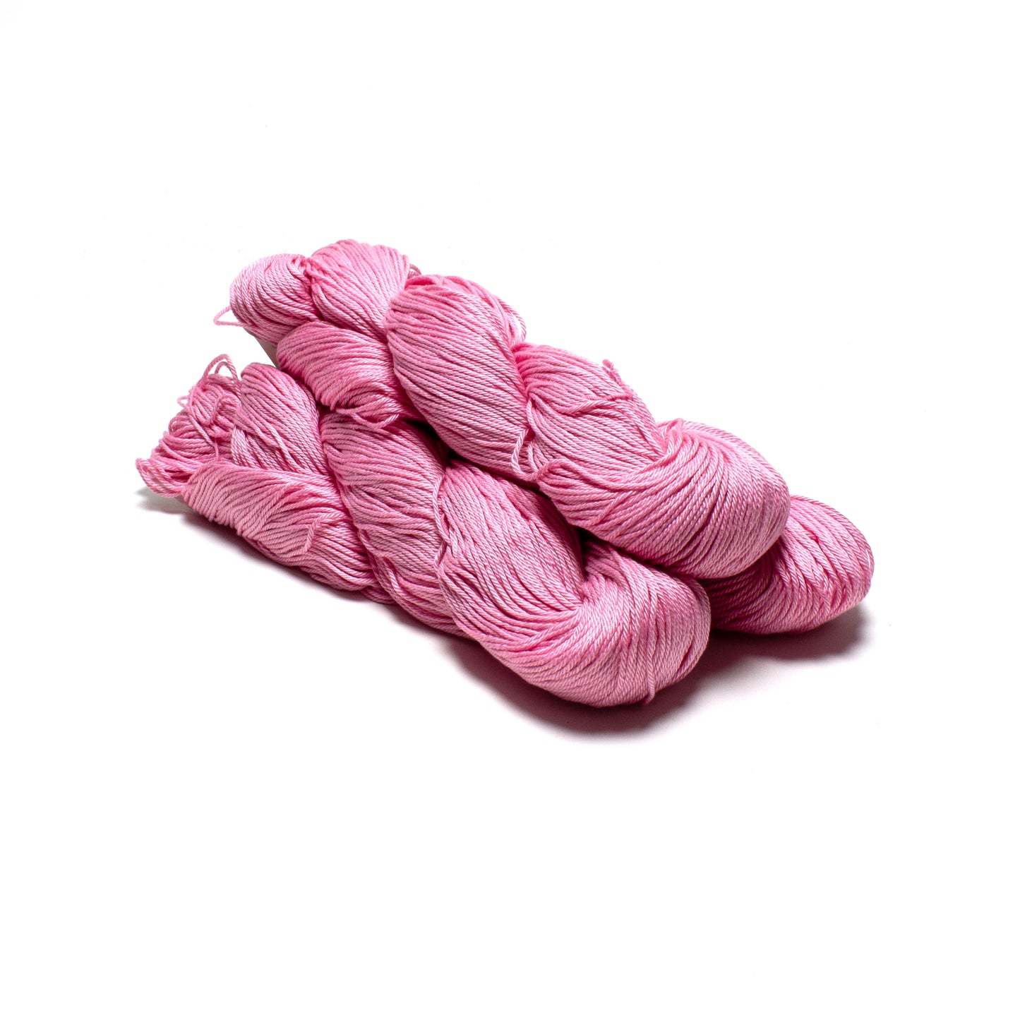 Cascade Noble Cotton - Baby Pink 49