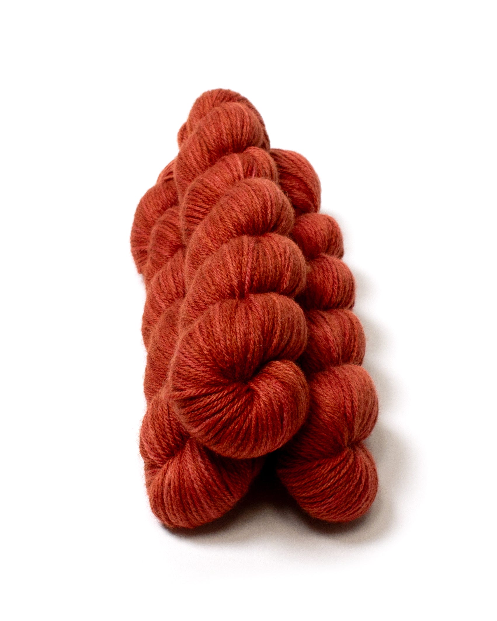 DEGEN DK Merino Yarn - Sundried