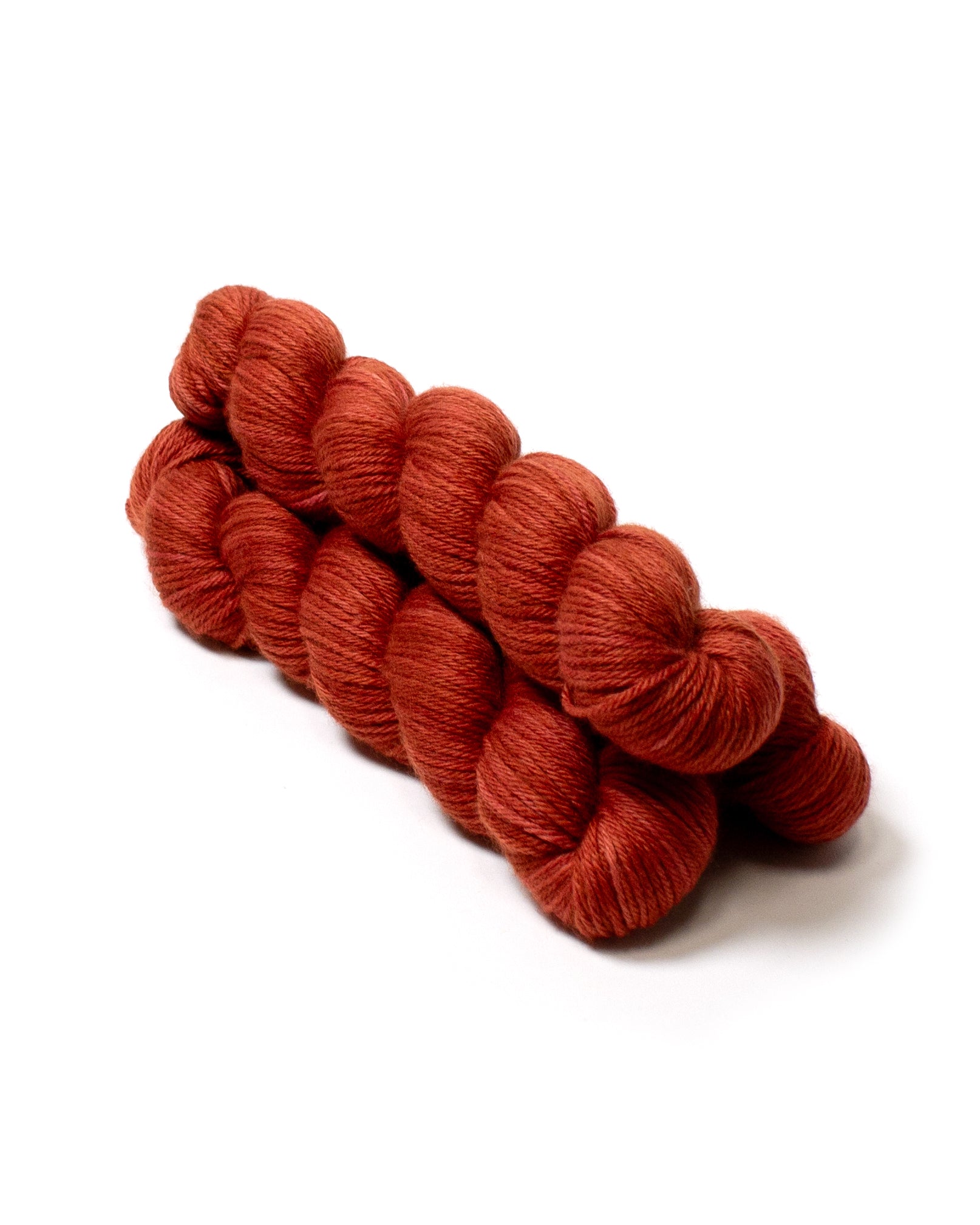 DEGEN DK Merino Yarn - Sundried