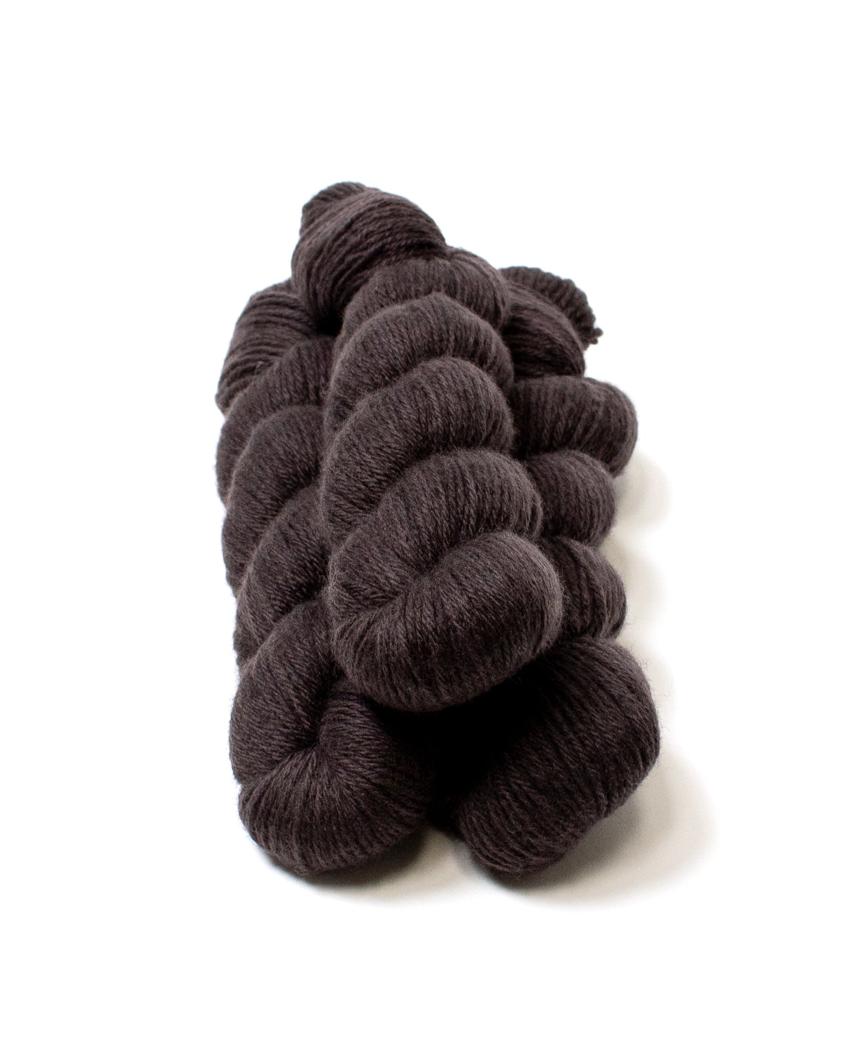 DEGEN DK Merino Yarn - Loam