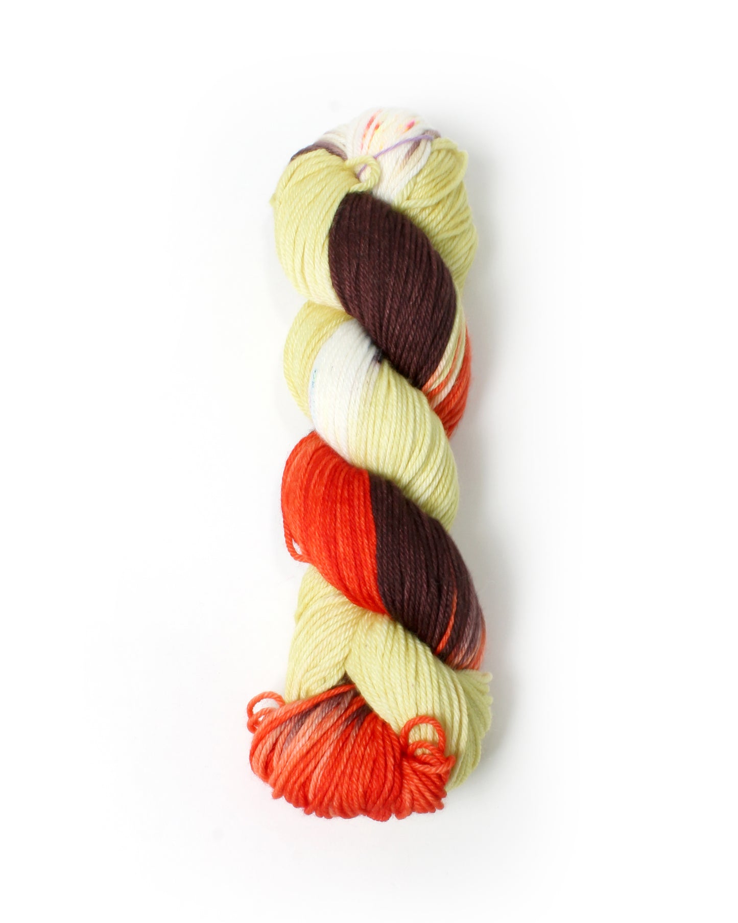 Madeline Tosh Tosh DK- Knit Club