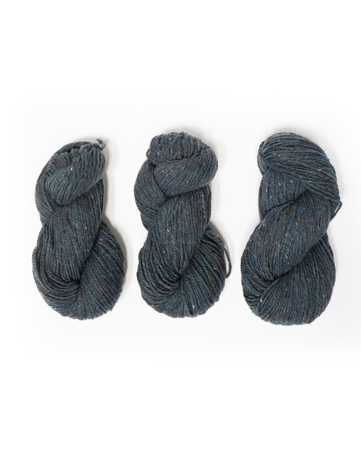 Peace Fleece Worsted - Kalinka Malinka
