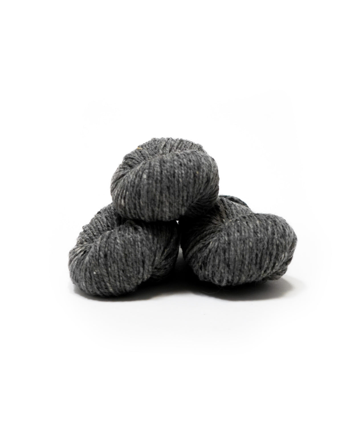 Peace Fleece Worsted - Rabbit Grey