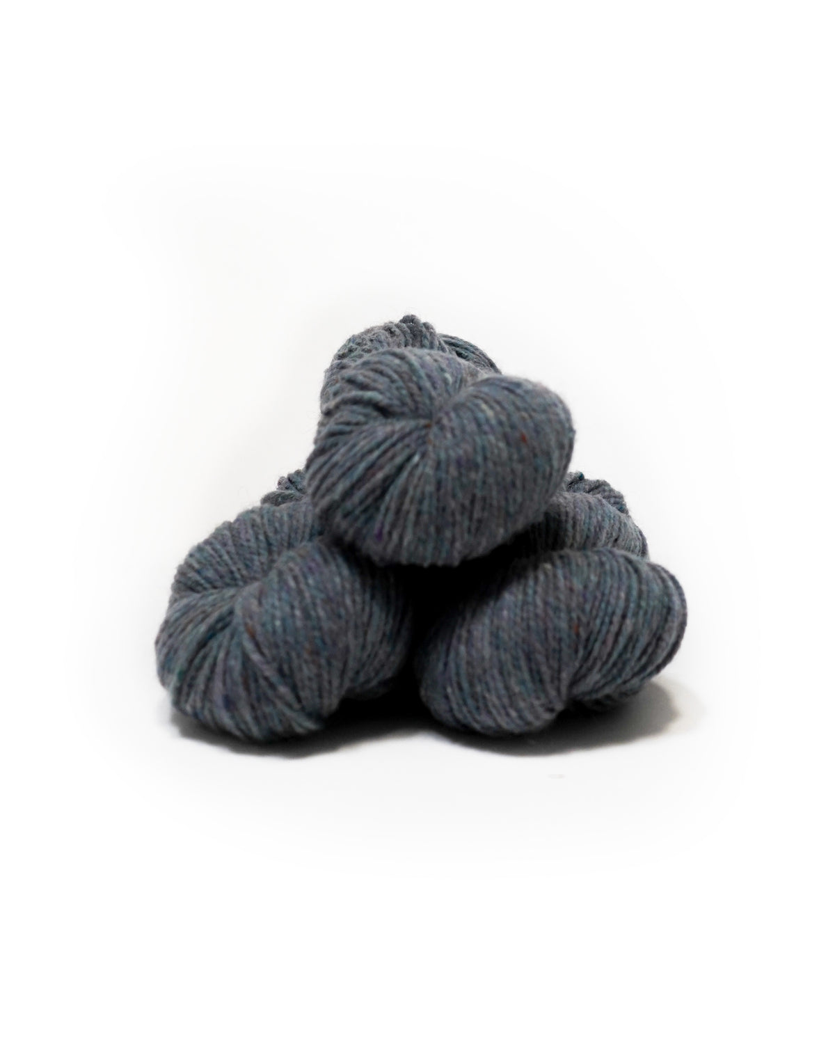 Peace Fleece Worsted - Kalinka Malinka