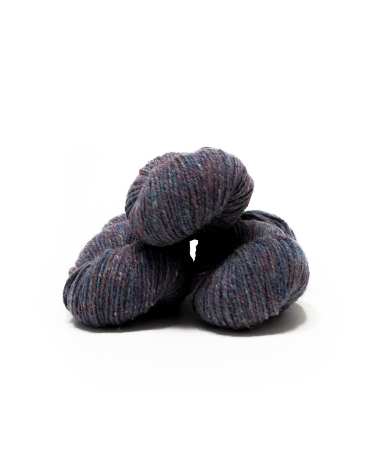 Peace Fleece Worsted - Mesa Marble