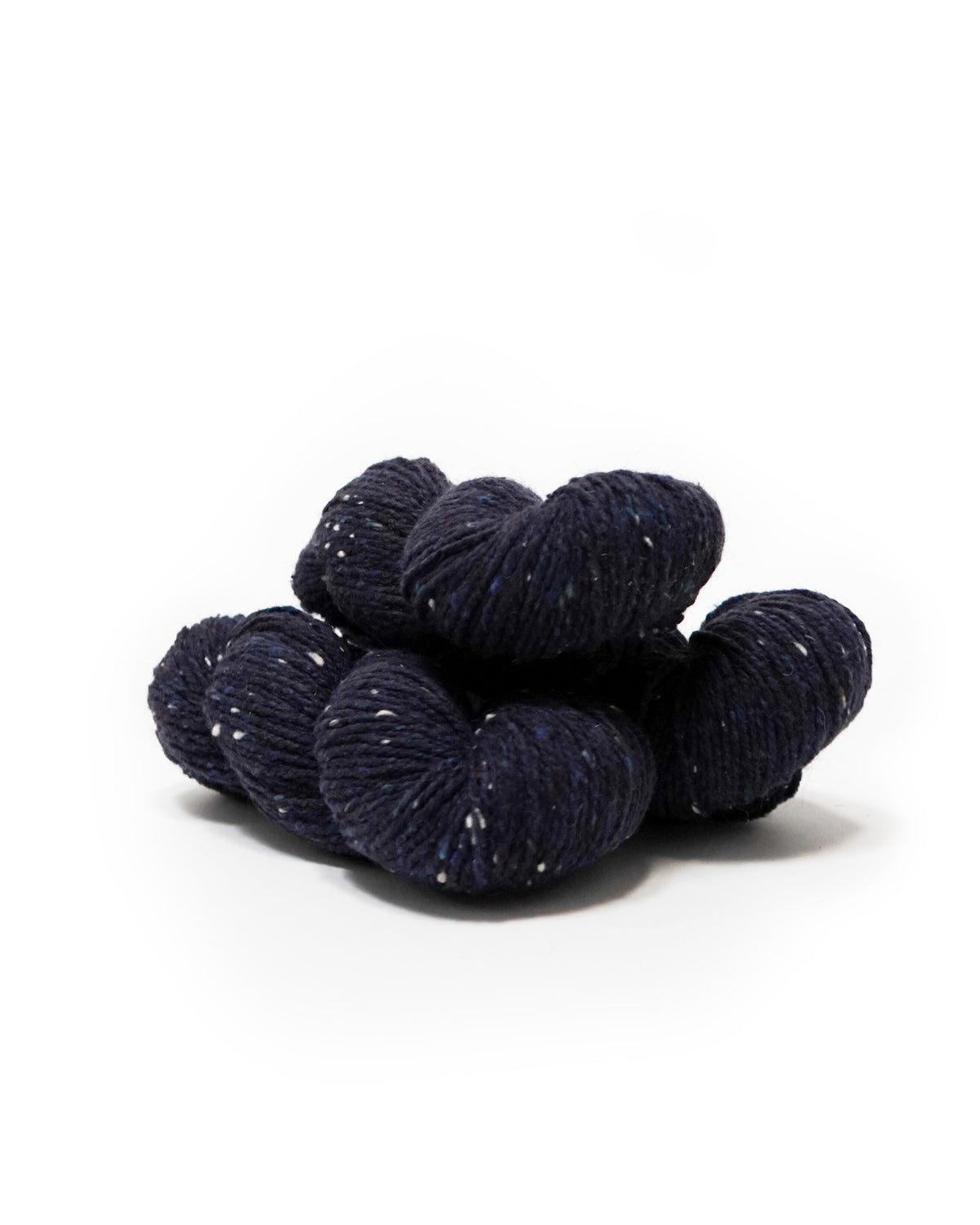 Peace Fleece Worsted - Siberian Midnight