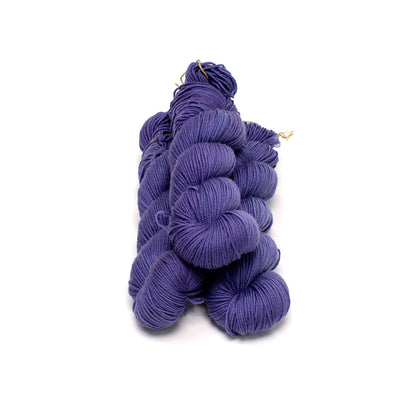 Farmers Daughter Juicy DK- Bittersweet Nightshade