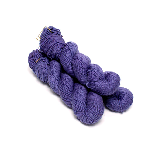 Farmers Daughter Juicy DK- Bittersweet Nightshade