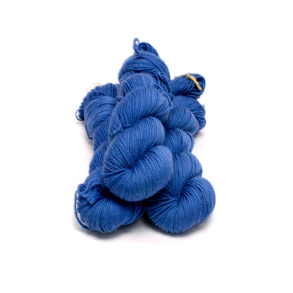 Farmers Daughter Juicy DK- Livvie Lu