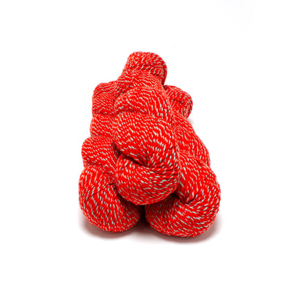 Loop Fiber Studio Worsted- Dance