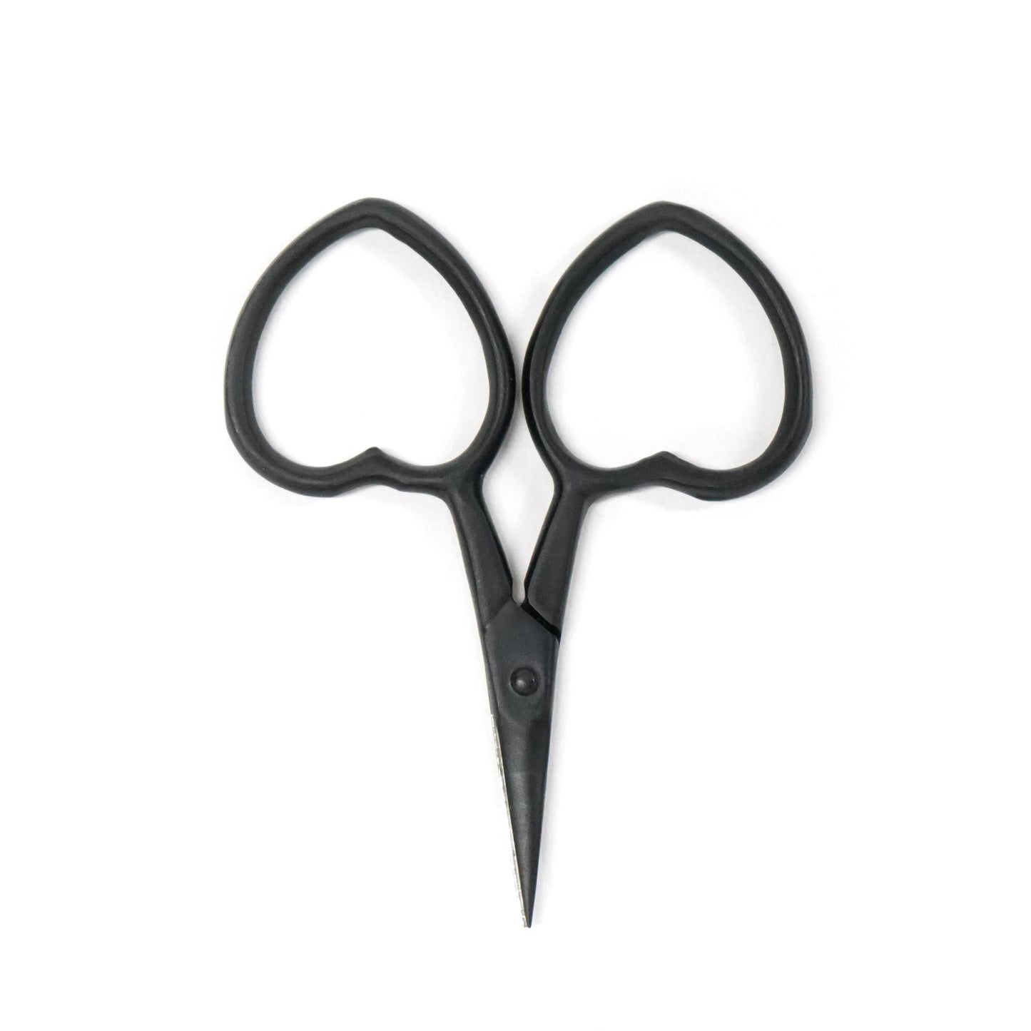 Heart Mini Scissors