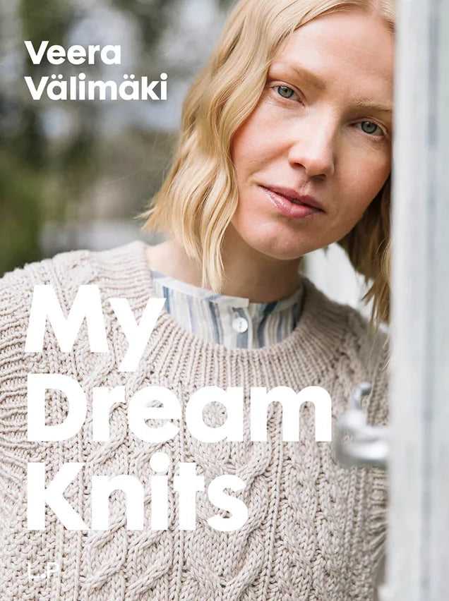 My Dream Knits