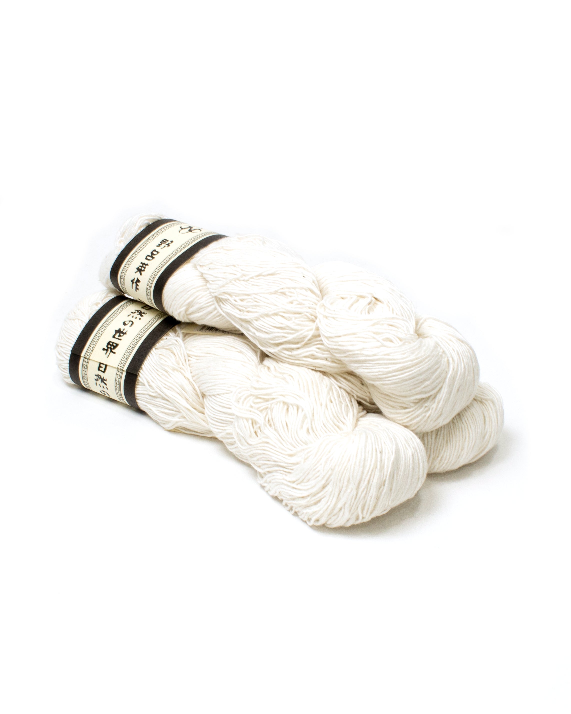 Noro - Sonata #01 - Vanilla