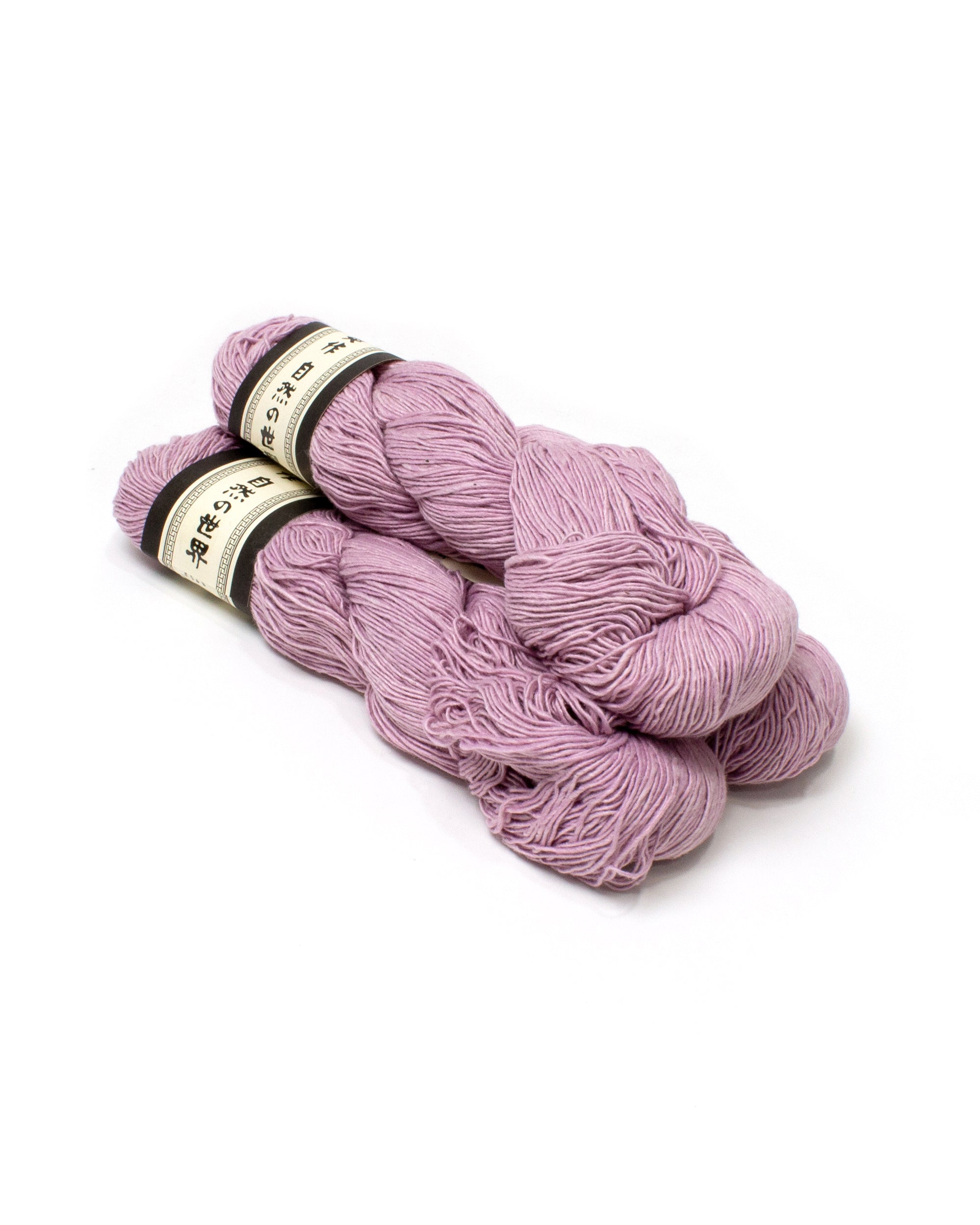 Noro - Sonata #55 - Dogwood