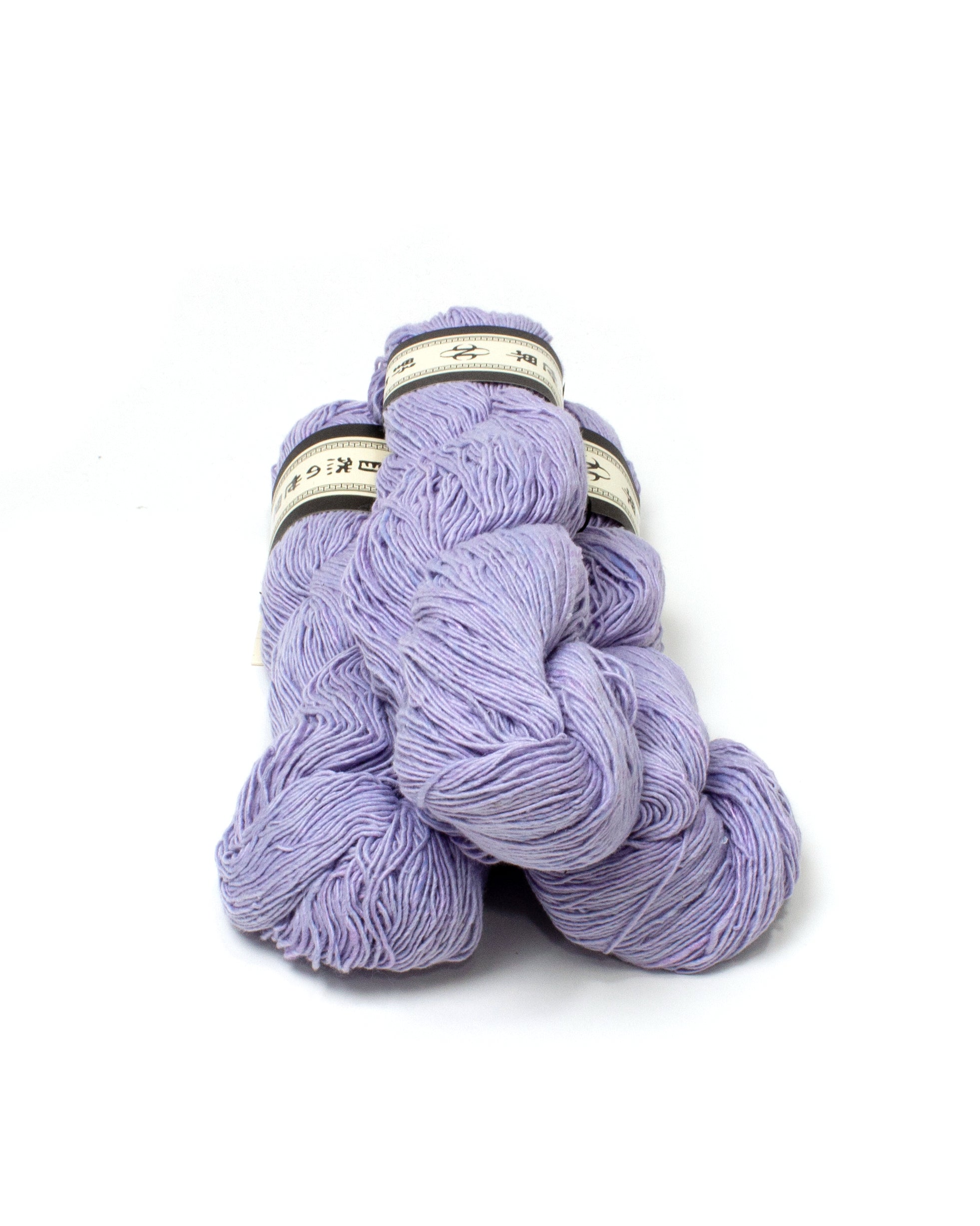 Noro - Sonata #30 - Catmint