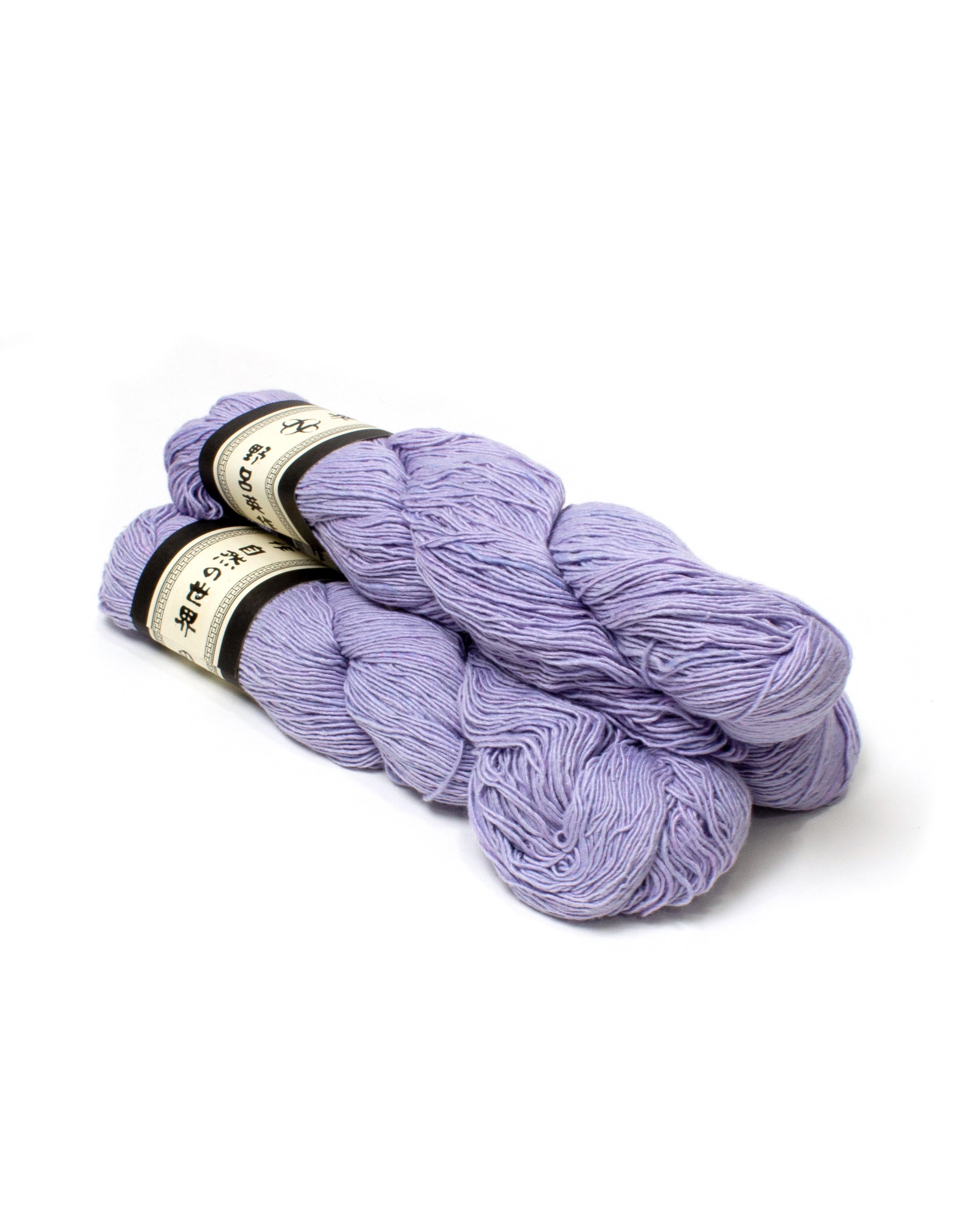 Noro - Sonata #30 - Catmint