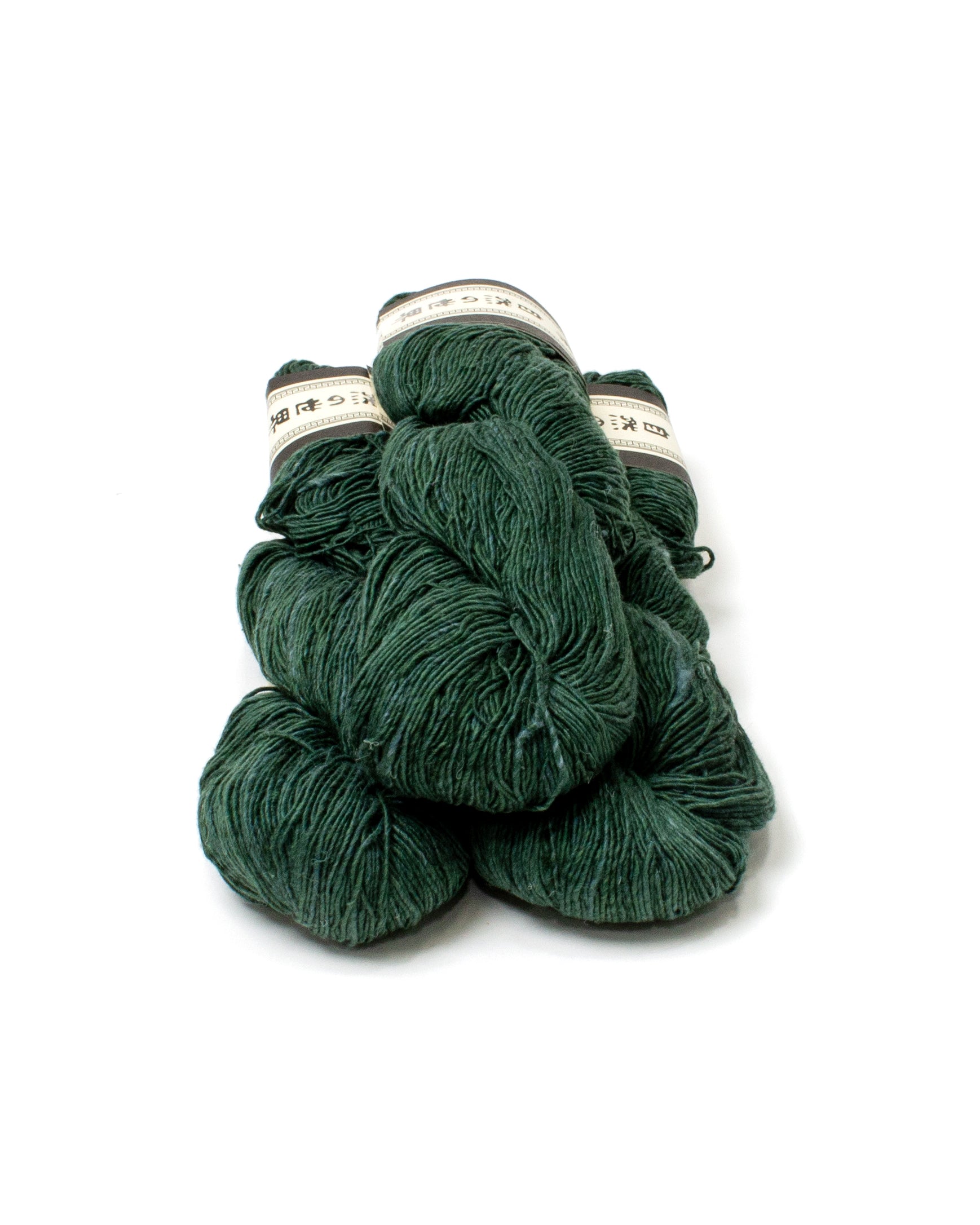Noro - Sonata #44 - Forest