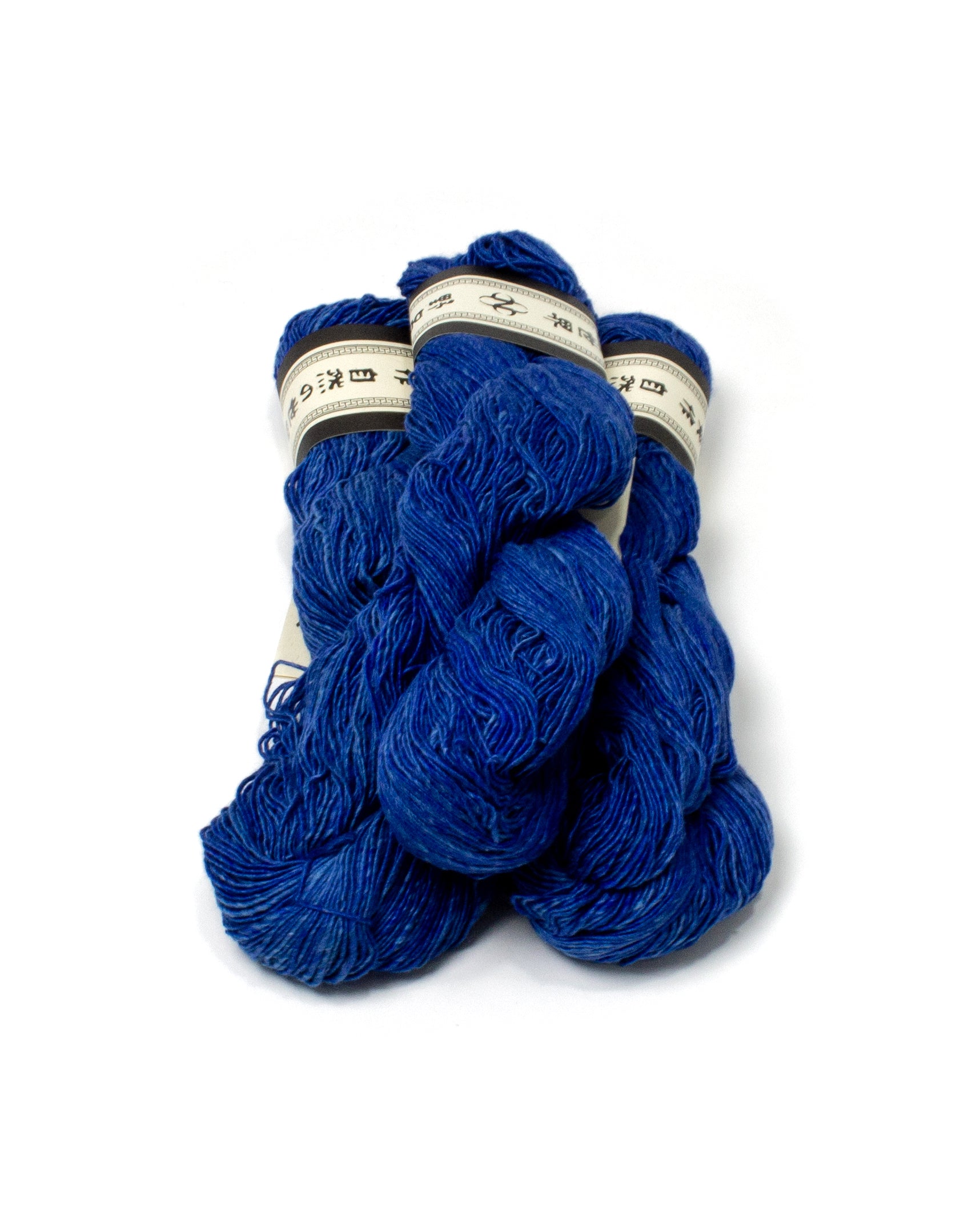 Noro - Sonata #52 - Neptune