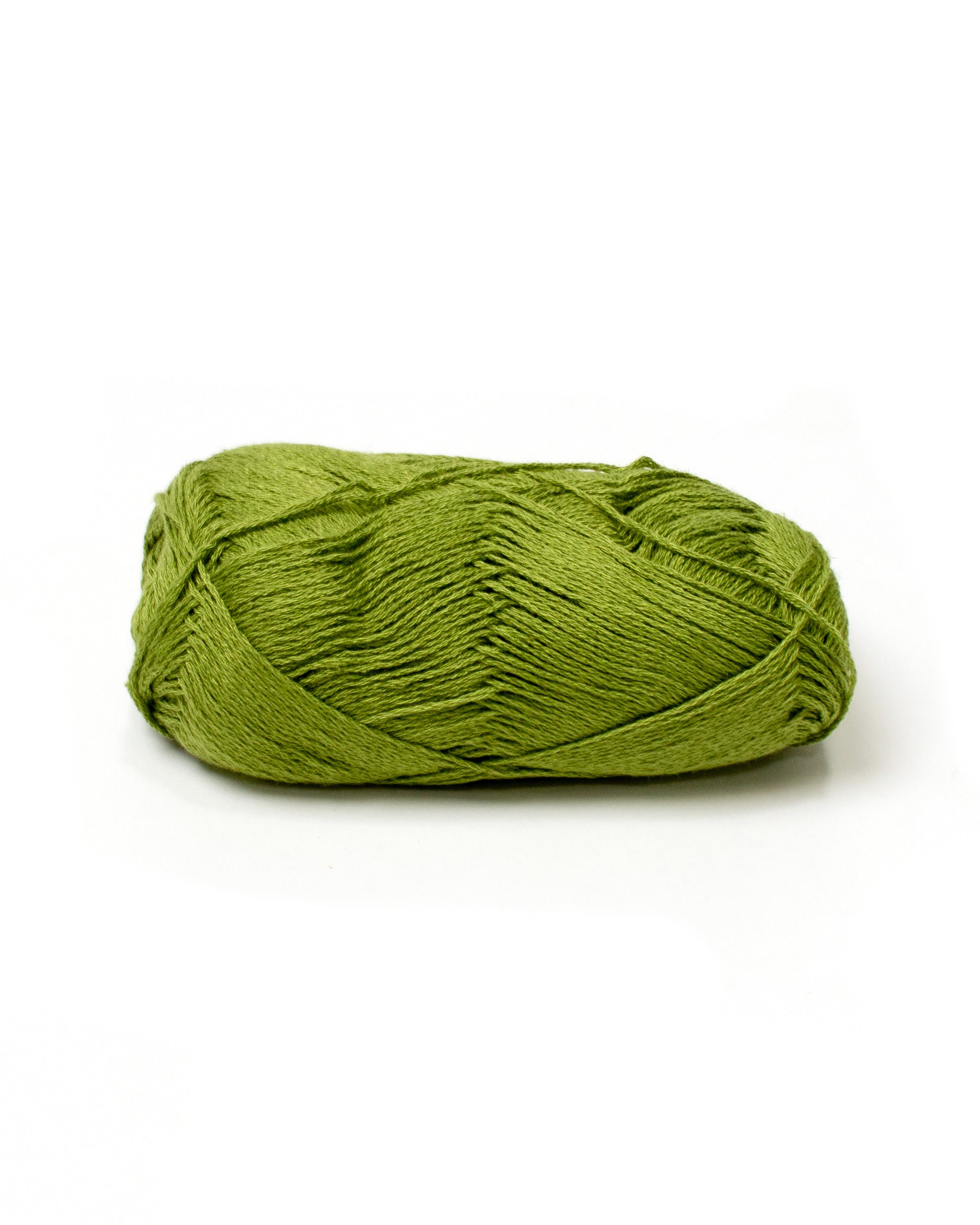 Sandes Garn - Tynn Line - 9564 Matcha