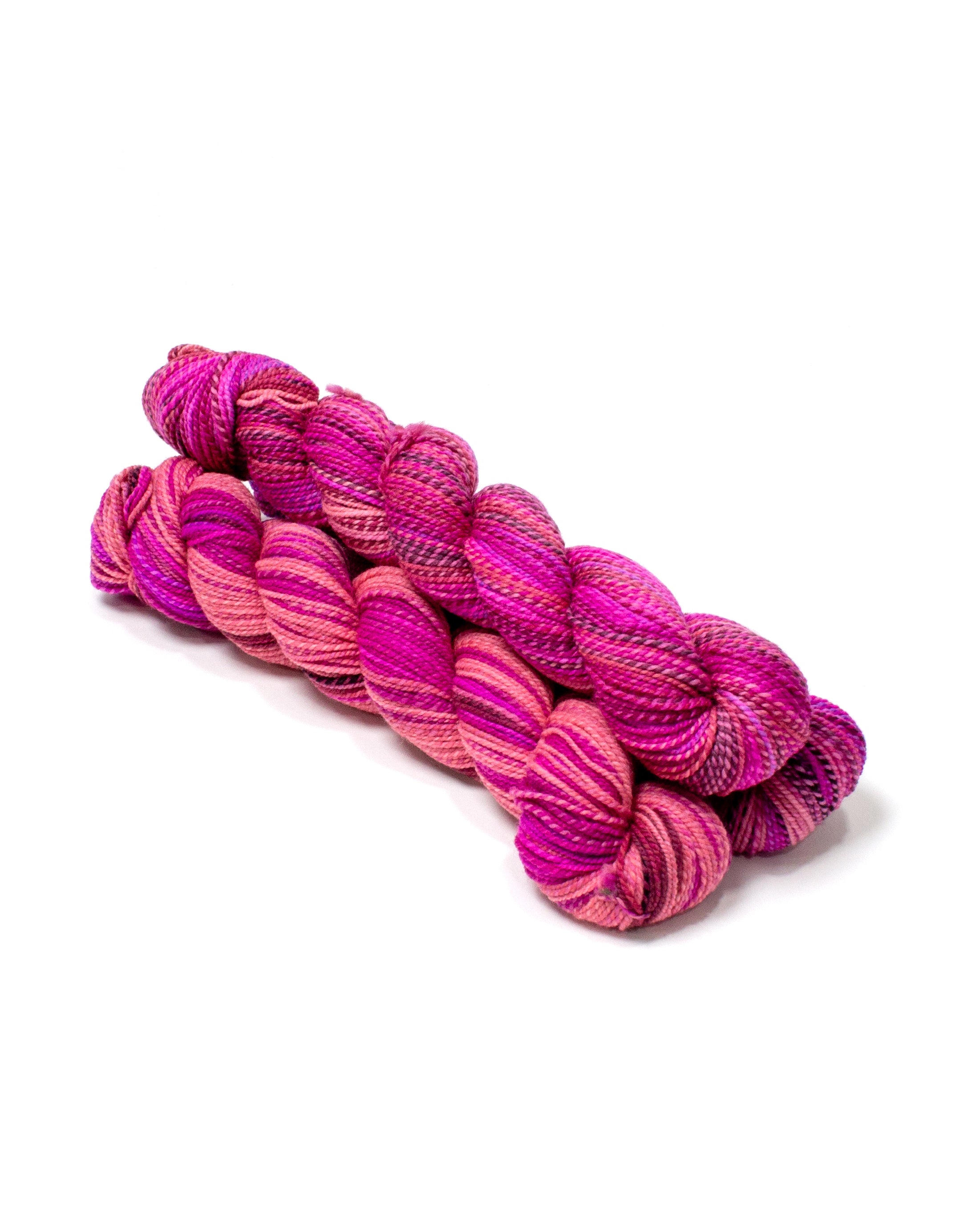Spincycle Dyed In The Wool - Always Yours