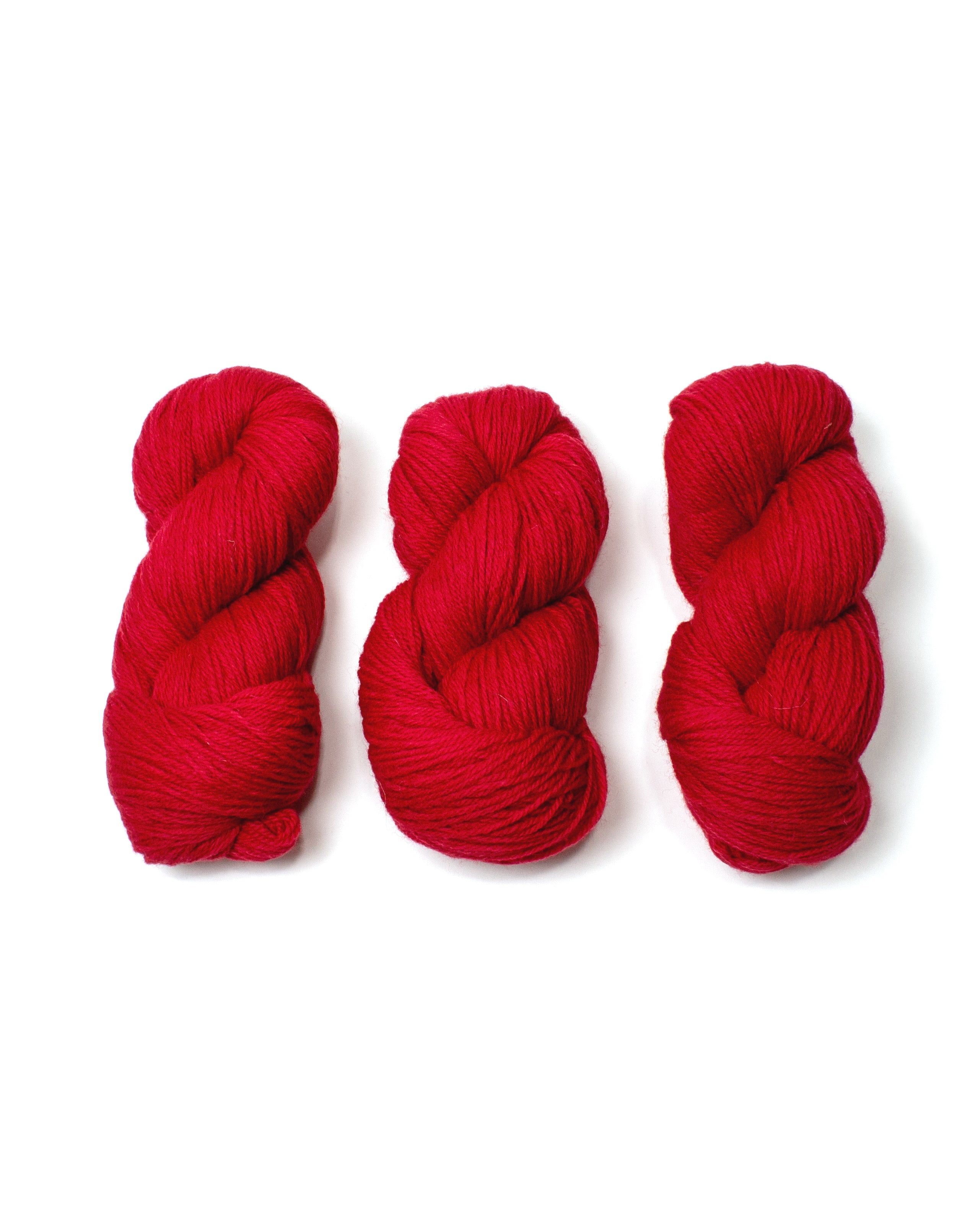 Baa Ram Ewe Coast  - Lighthouse 304