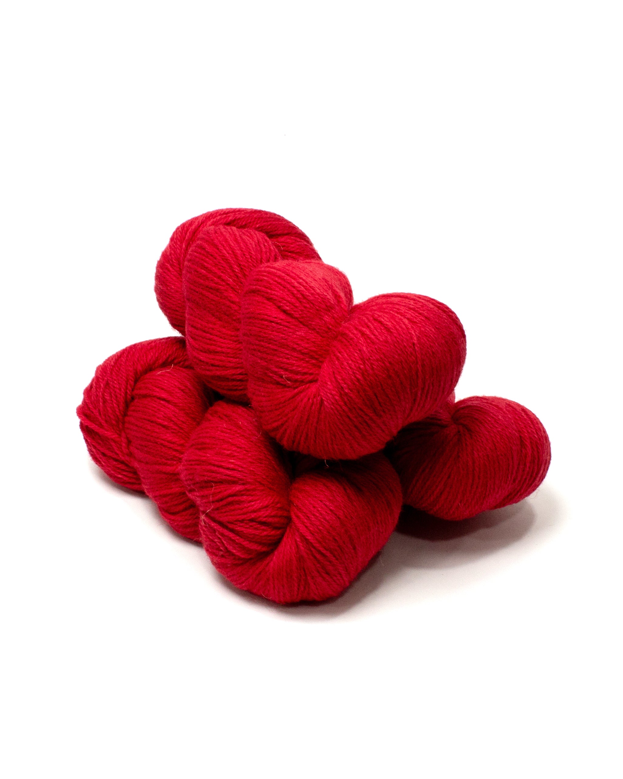 Baa Ram Ewe Coast  - Lighthouse 304