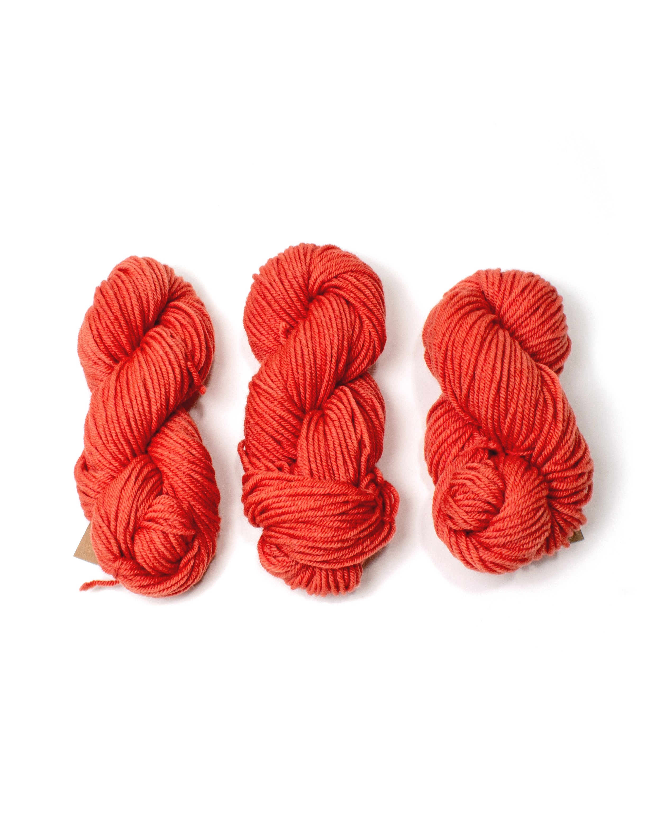 Manos del Uruguay Cardo  - Juanita 2102