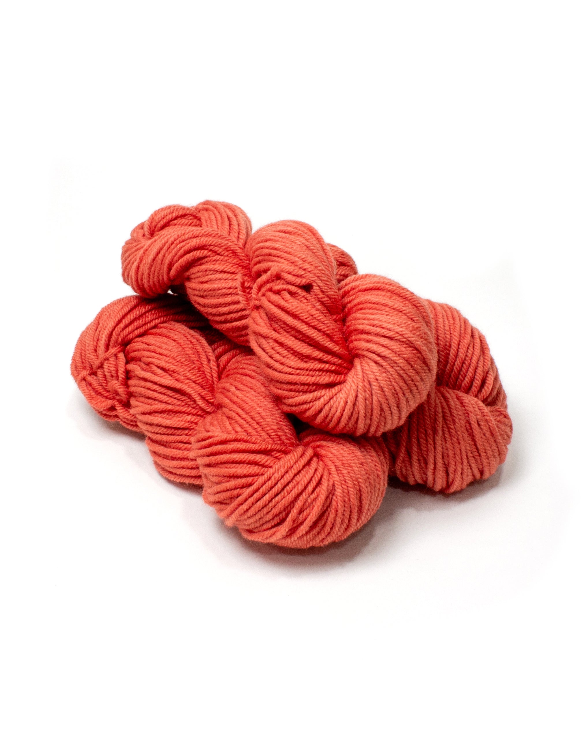 Manos del Uruguay Cardo  - Juanita 2102