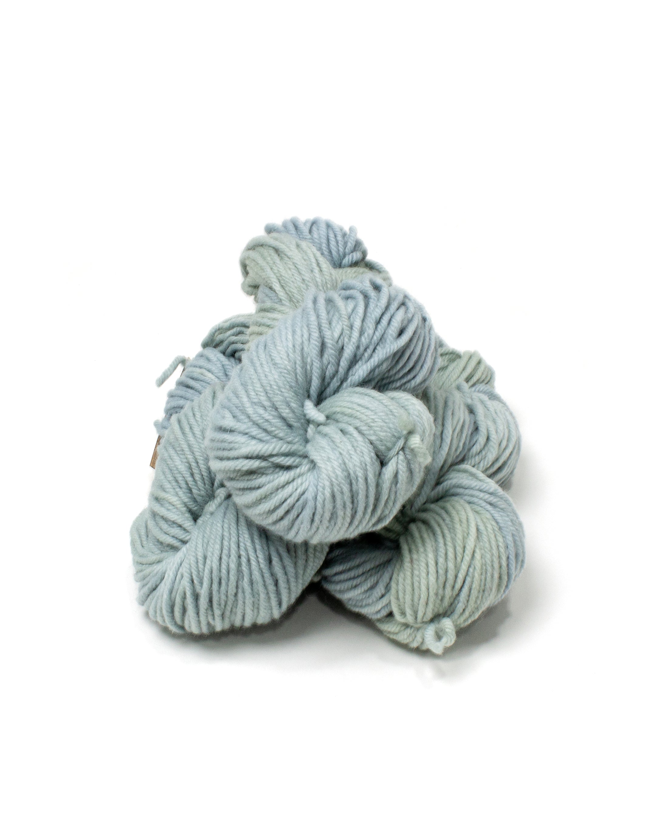 Manos del Uruguay Cardo  - Cirrus 2459