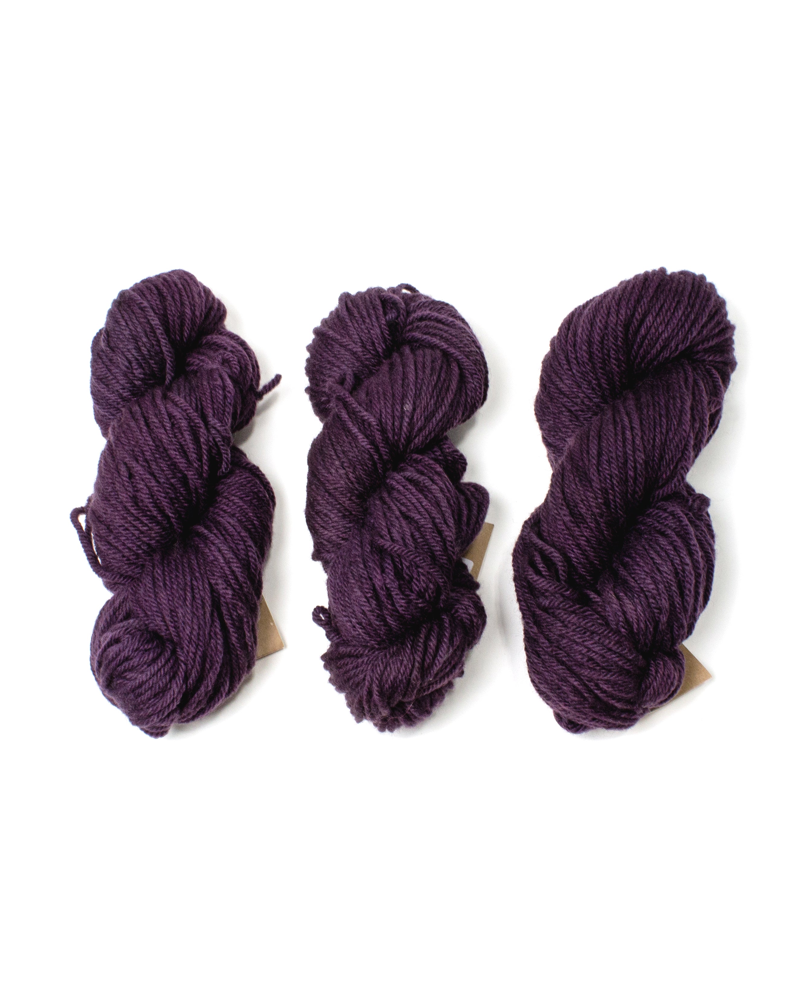 Manos del Uruguay Cardo  - Concord 2631