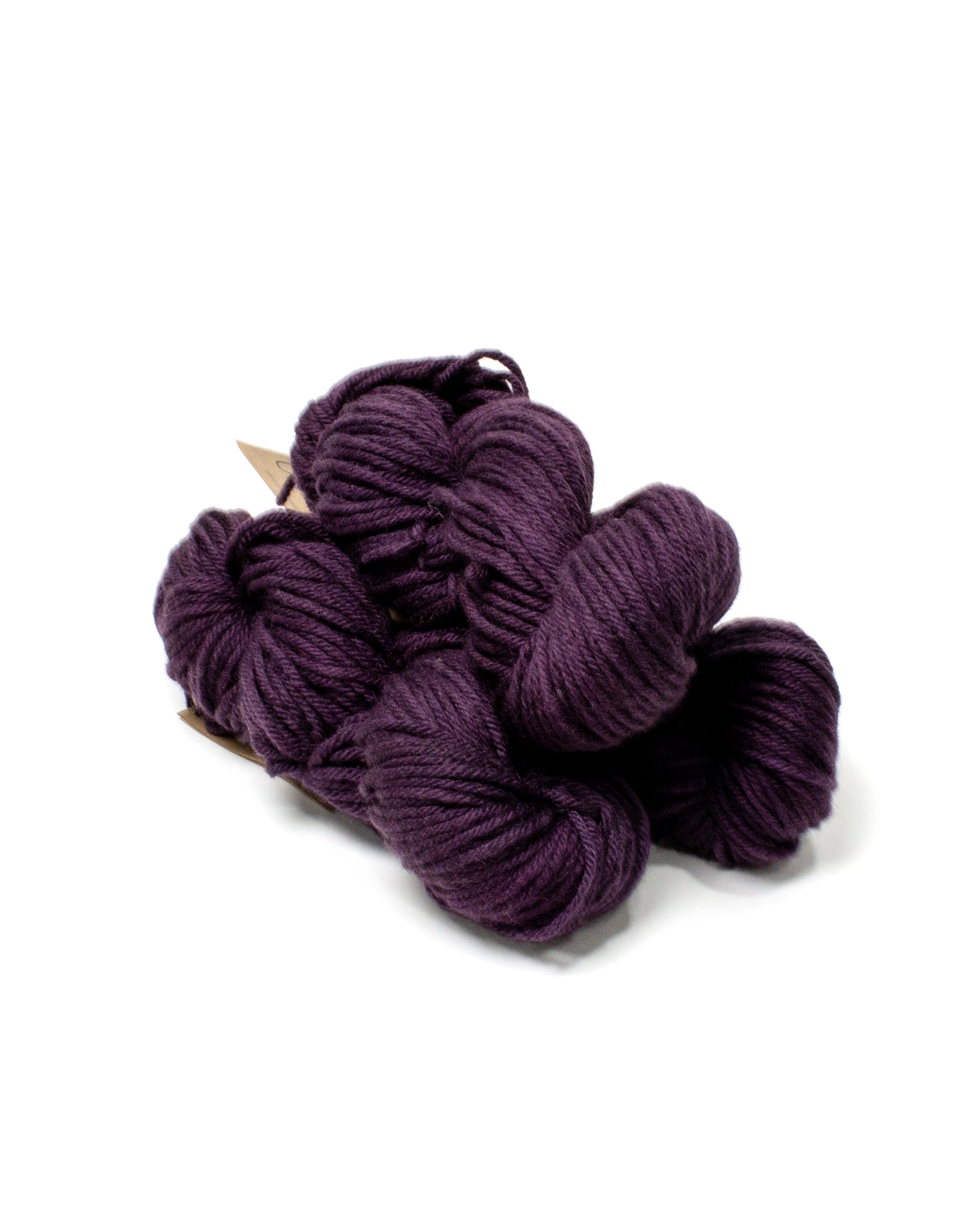 Manos del Uruguay Cardo  - Concord 2631