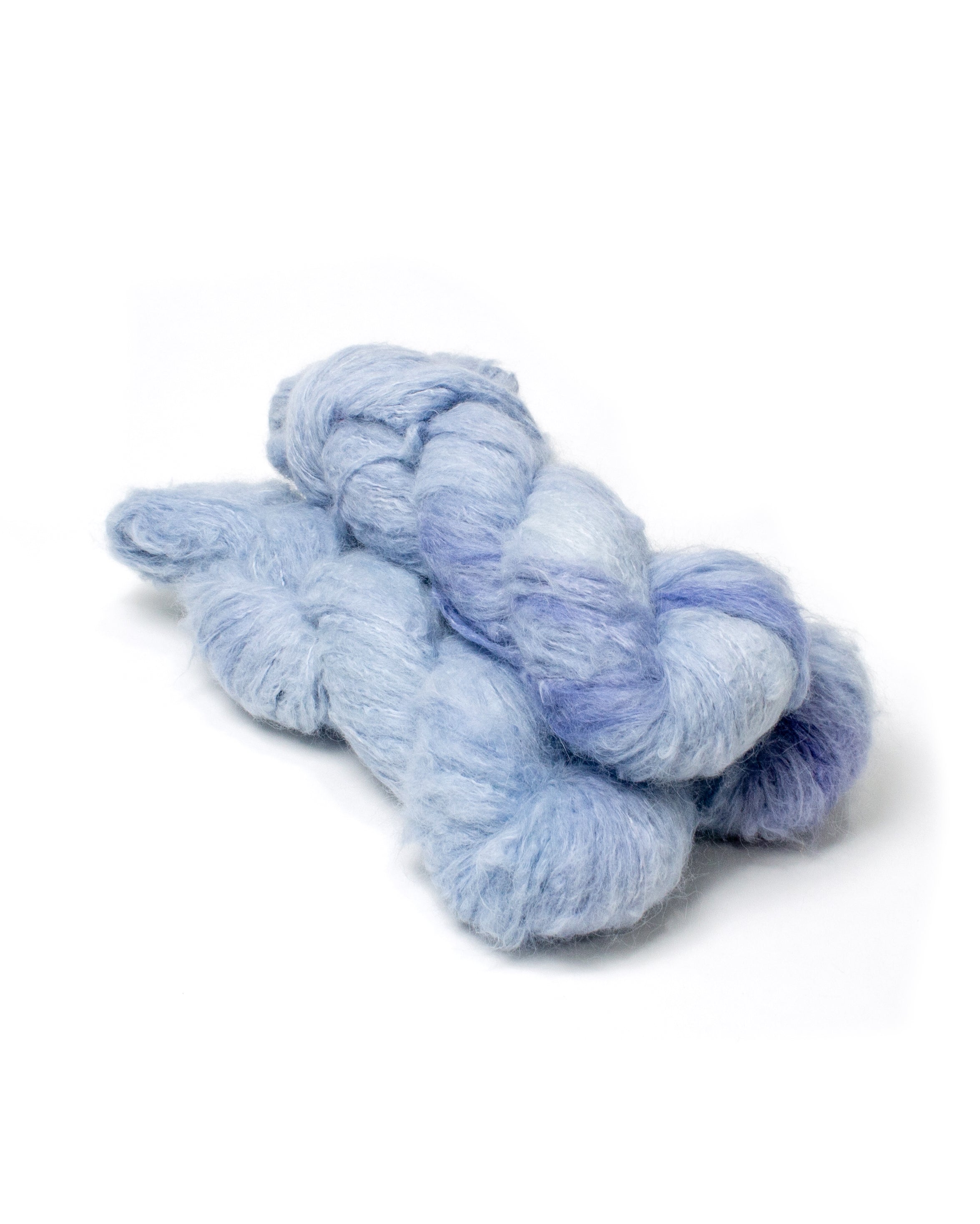 Farmers Daughter Oh Dang! DK- Come and Get Your Love