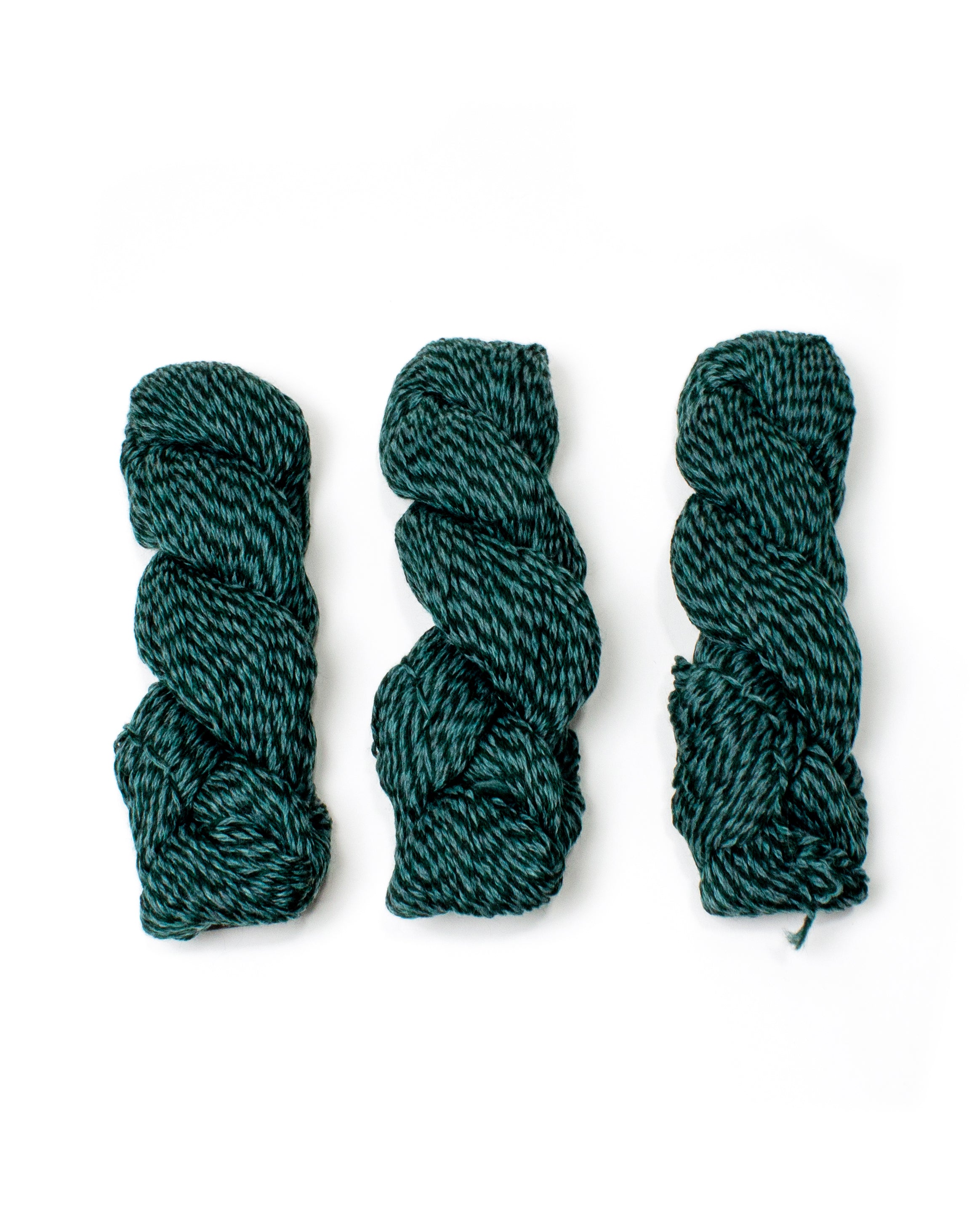 Cascade 220- Forest Marl 1104