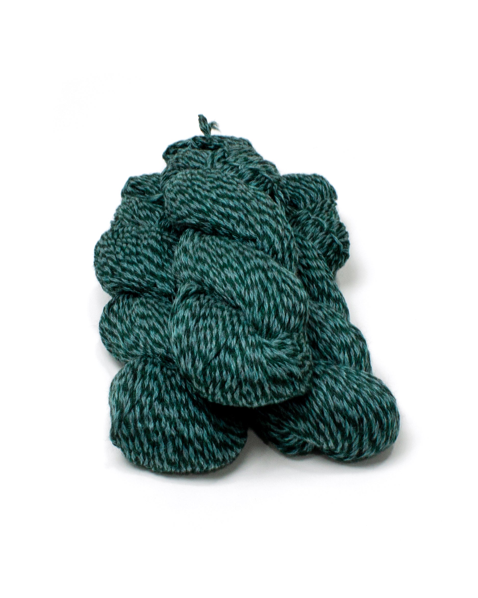 Cascade 220- Forest Marl 1104