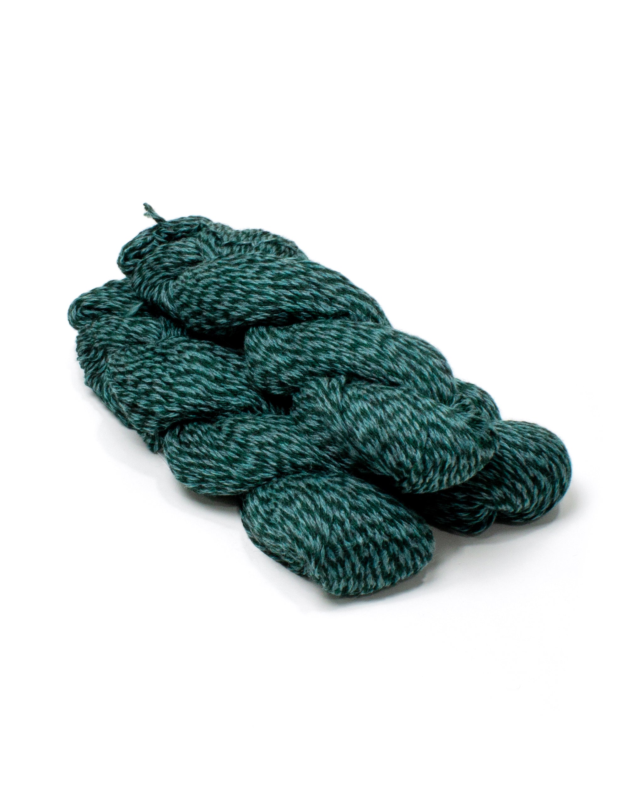 Cascade 220- Forest Marl 1104