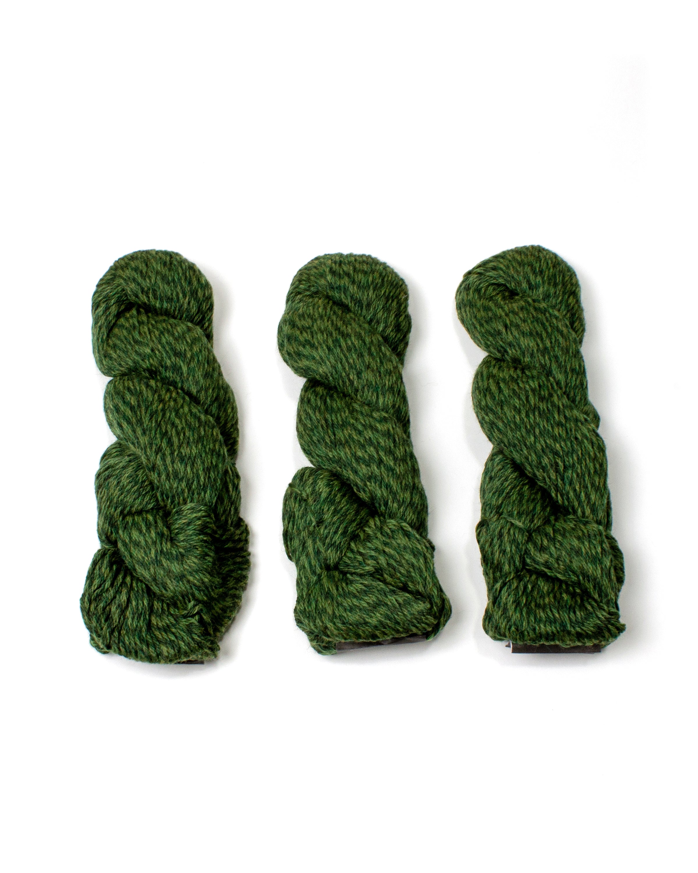 Cascade 220- Shire Marl 1093