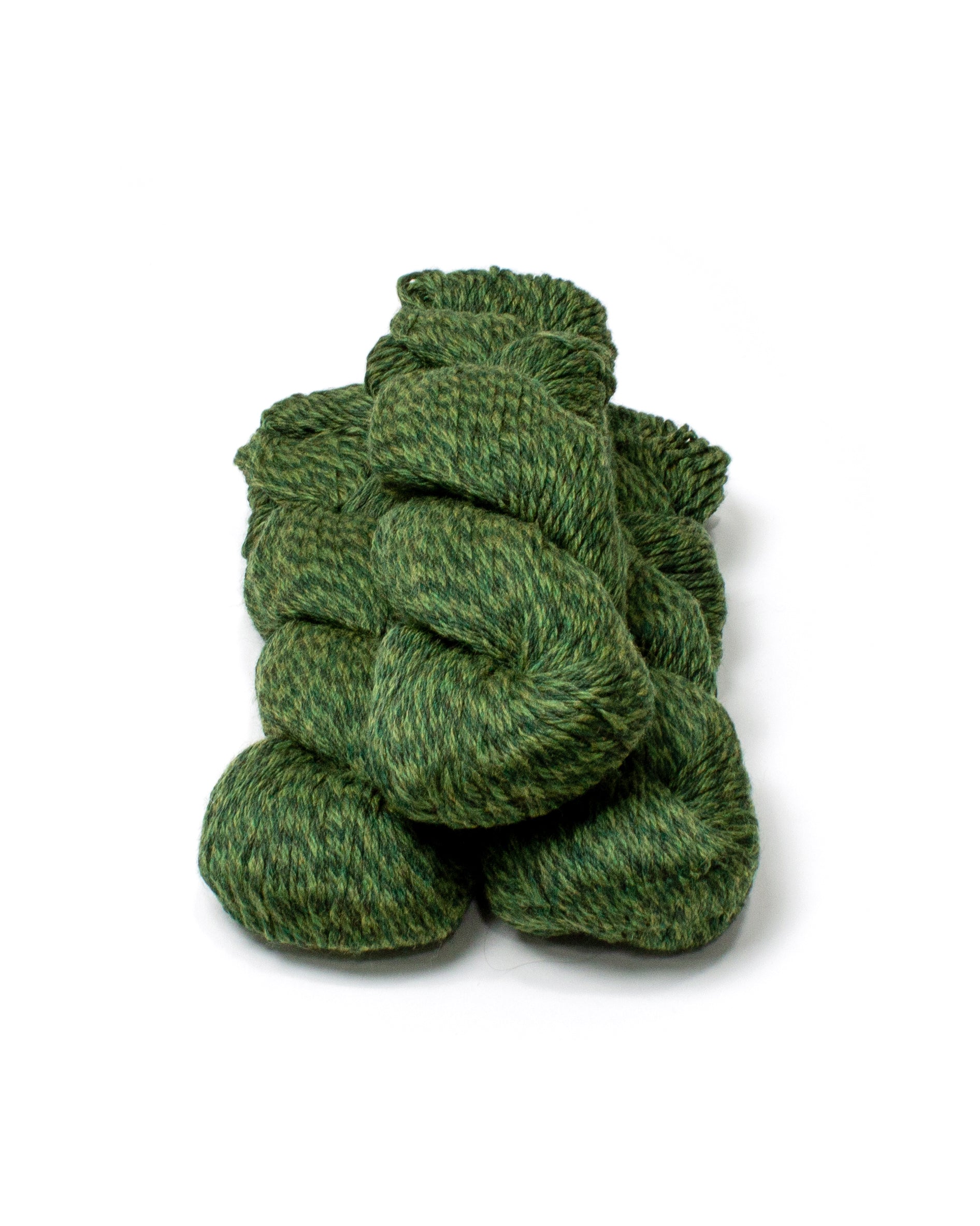 Cascade 220- Shire Marl 1093