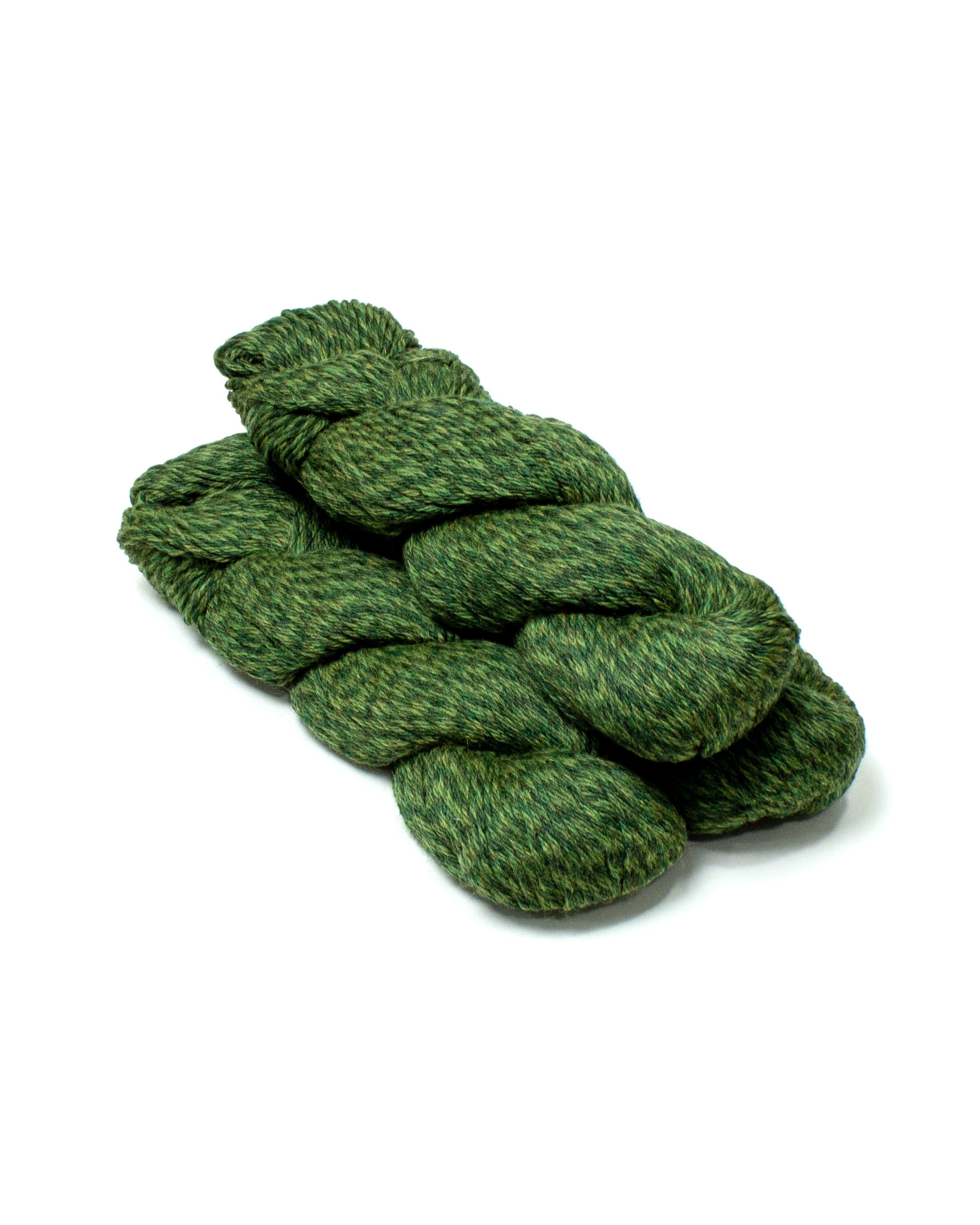 Cascade 220- Shire Marl 1093