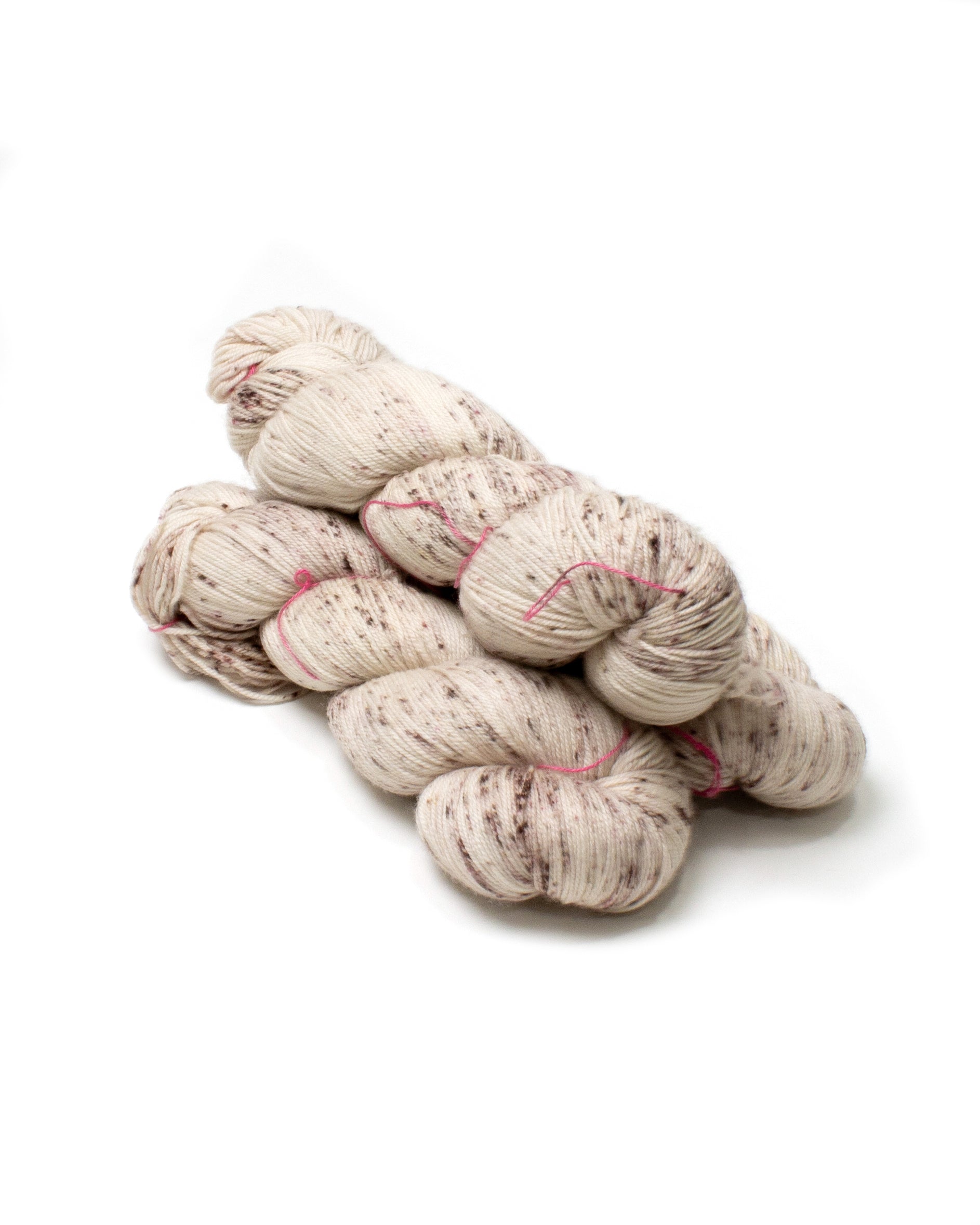 Madeline Tosh Twist Light - Afternoon Nap